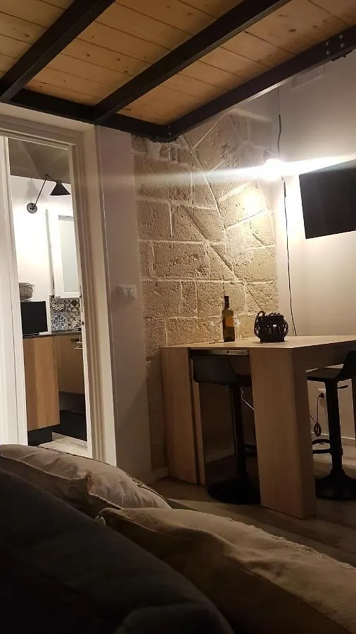 Casa vacanze La casa a due passi dal mare Villa Marettimo
